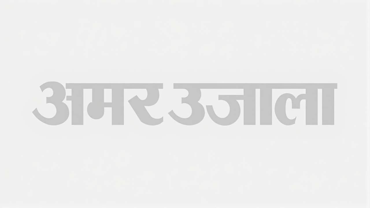 The Squad: Experience Meets Youth